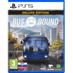 Bus Bound - Deluxe Edition [PS5]